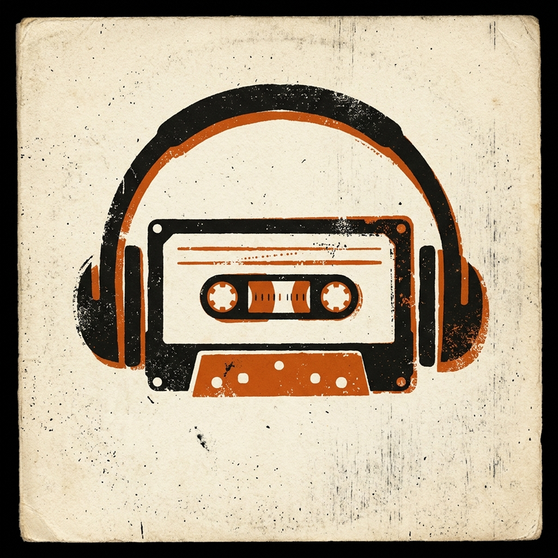Album Cover 2